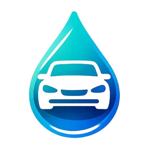 Lavage auto à domicile Rots